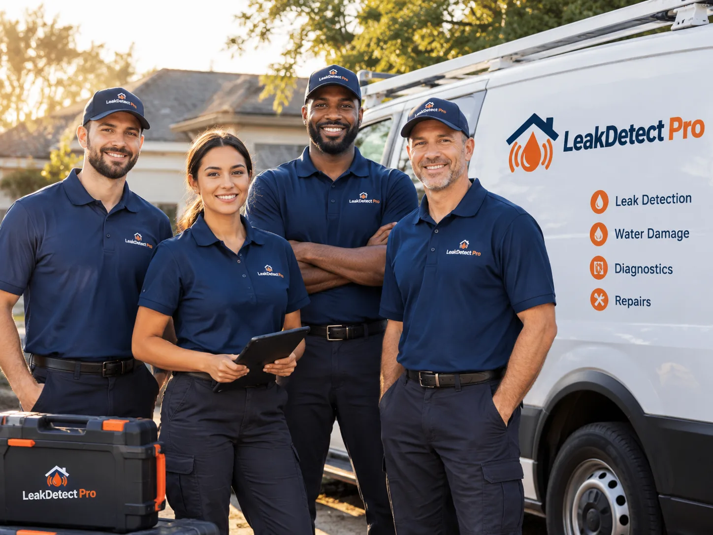 Roof Repair company in Bronson, FL